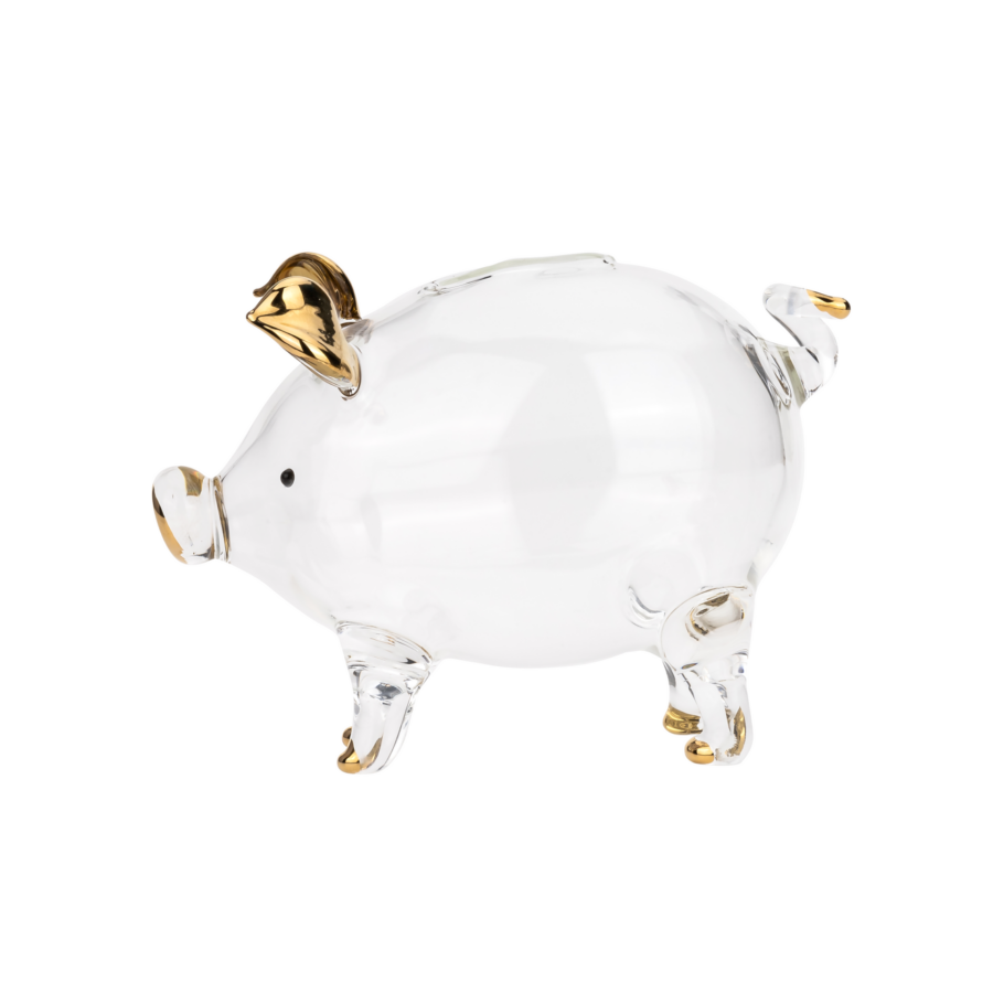 RE หมูออมสินแก้ว 02