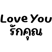 font PG Switcher