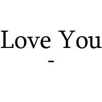 font sylfaen update